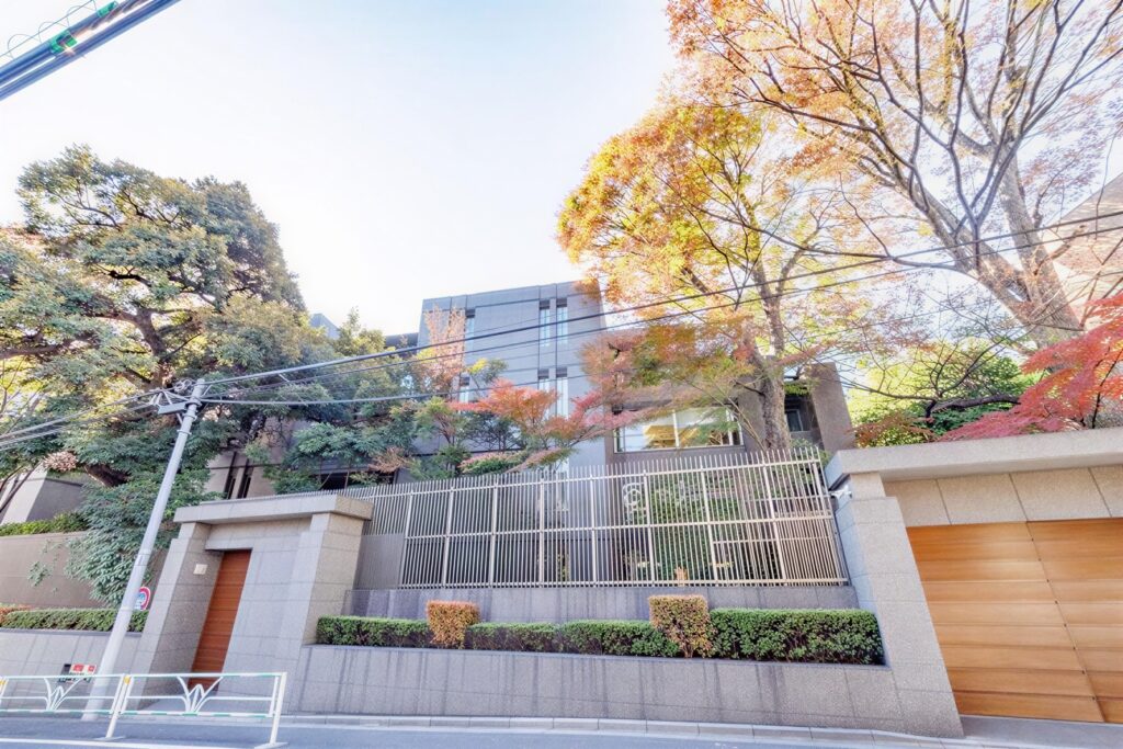 QvJcrrnfvAmlc9lDjJ8Ad_oRLfaLjE