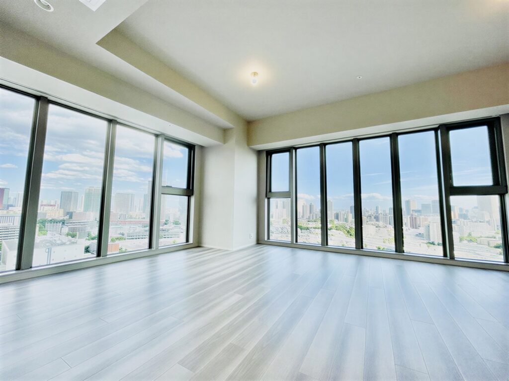 QvUJZFM4DGUz8oLbB3sTq_jtJ8HdB3