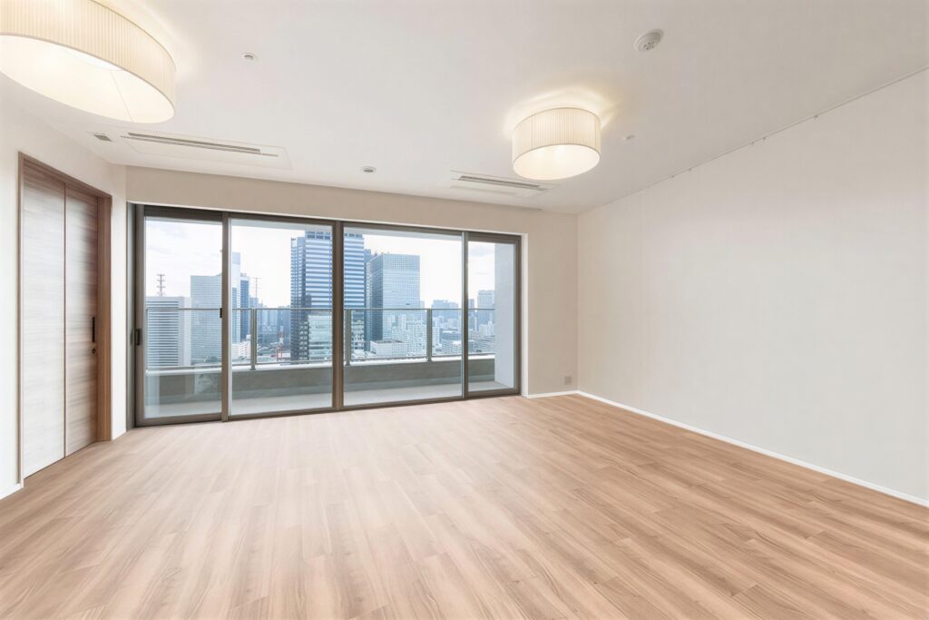 R1FiMBIfFST673X1FBkGL_EJ1sUGCf