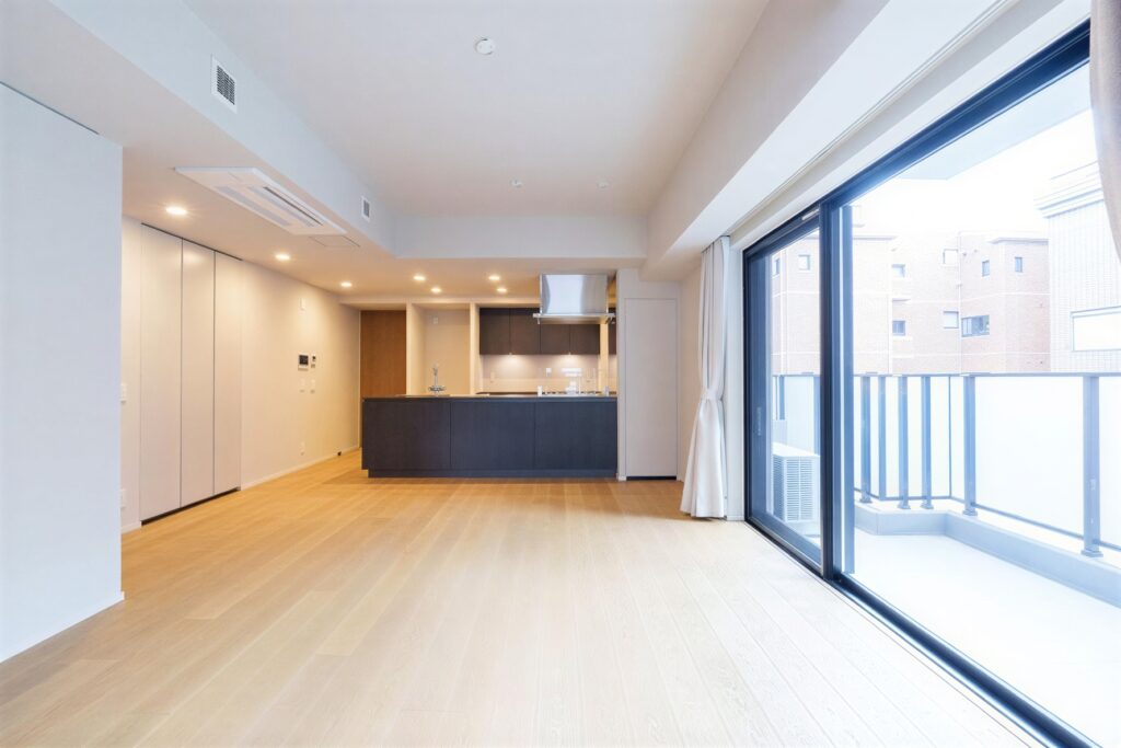 RUpcsZ1eNcob_Dh-EsozR_nLsgnGz0