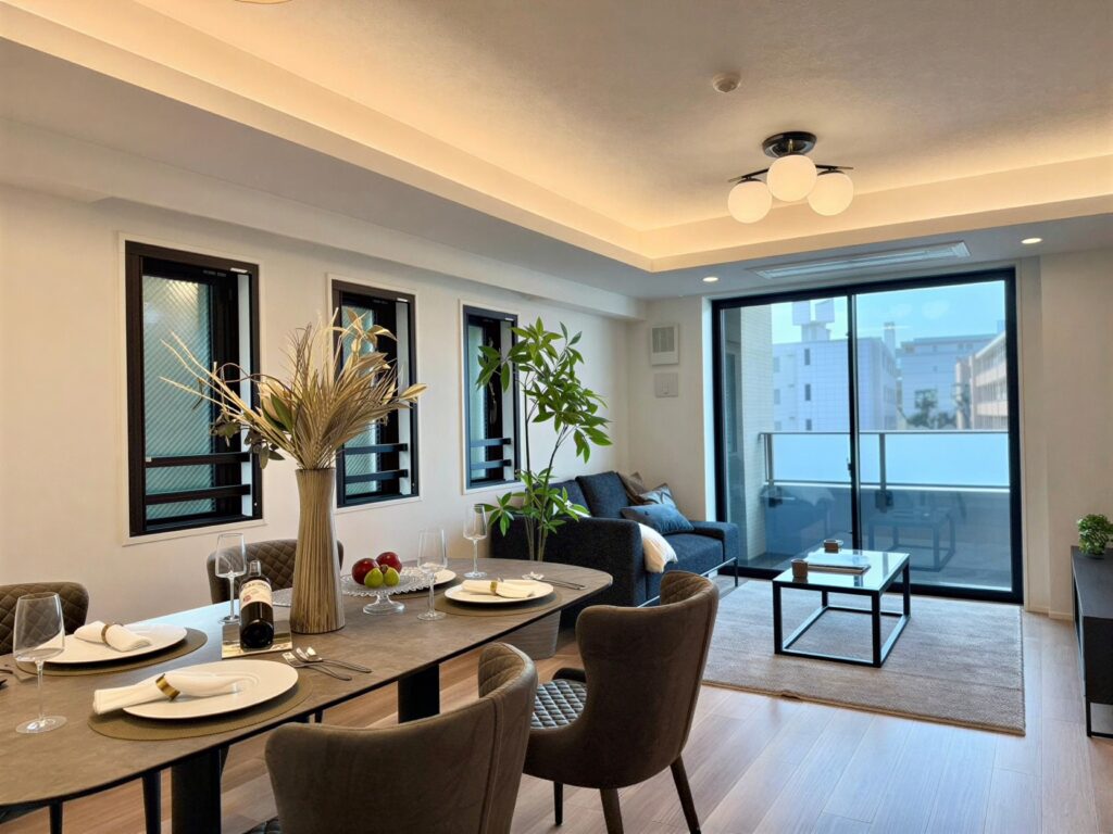 RWeOpfhKXXxXk76eSvl1E_5VbAUFN5