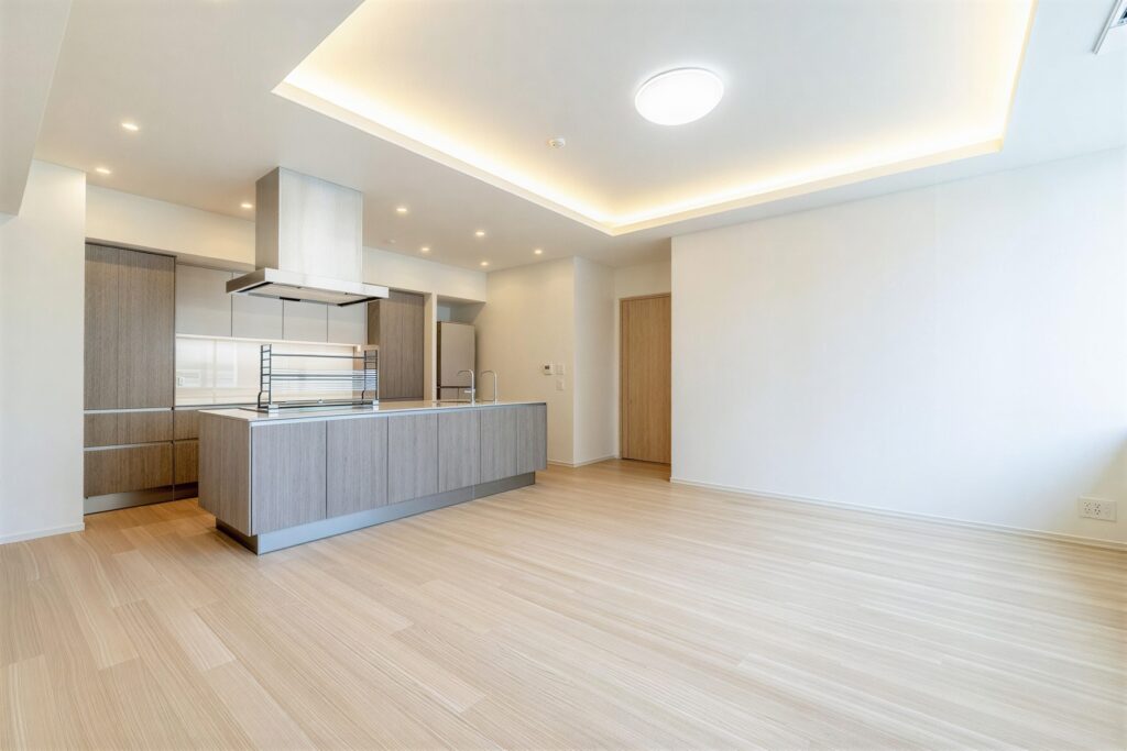 RXQQbadhxmGhbKzd0i9VV_O0m8qQAJ-1