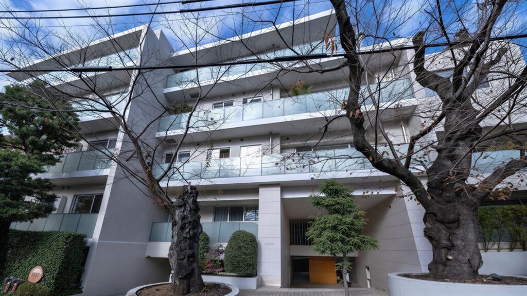 RbJVX5J2pcnQJdO40-ewi_T8KTZ5Gb