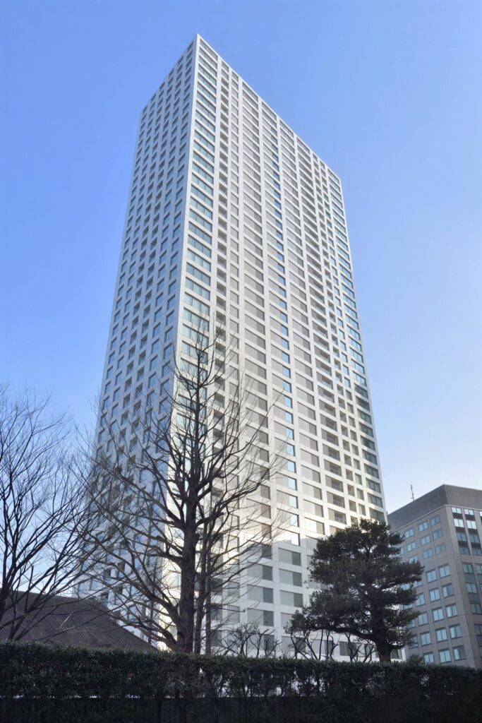 RgfIBMDcXgoUnM3bCABky_P3edtGt2-1