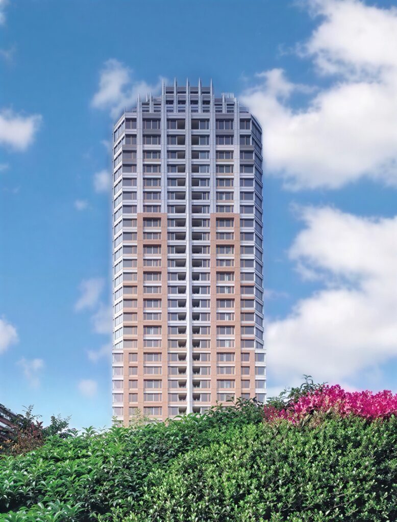 Rp2ABdZ58mYKxCs_5ON7a_btrQHLav-1