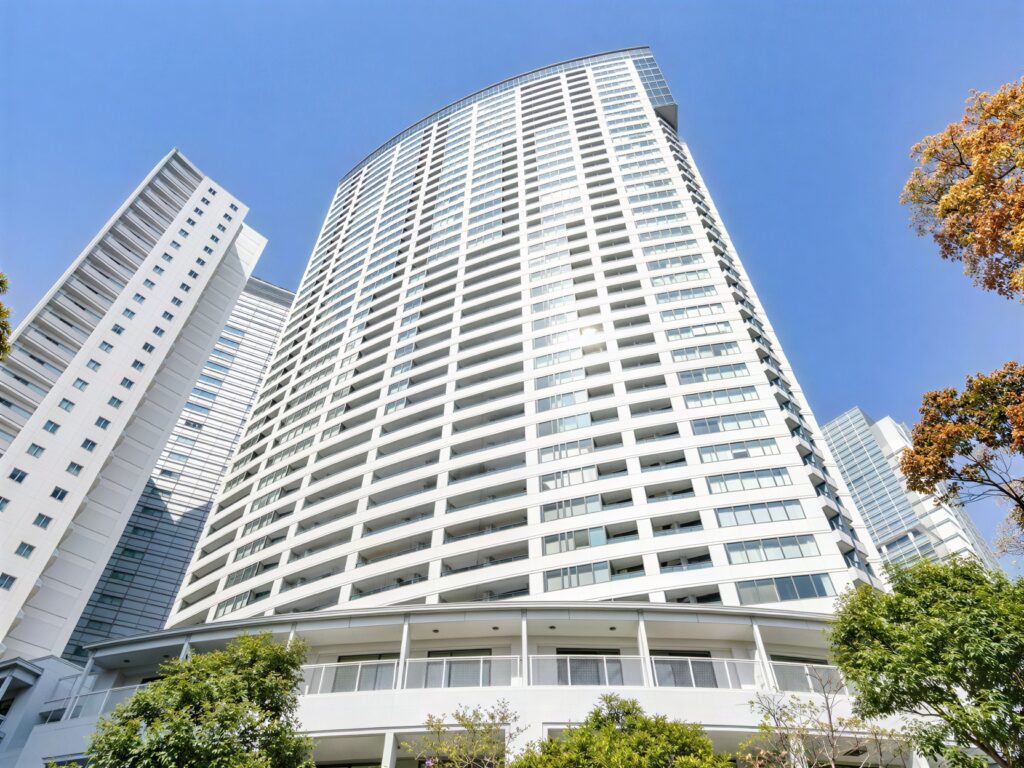 Rvj8HnK7o5k77TDm2doLa_U0DDgllC