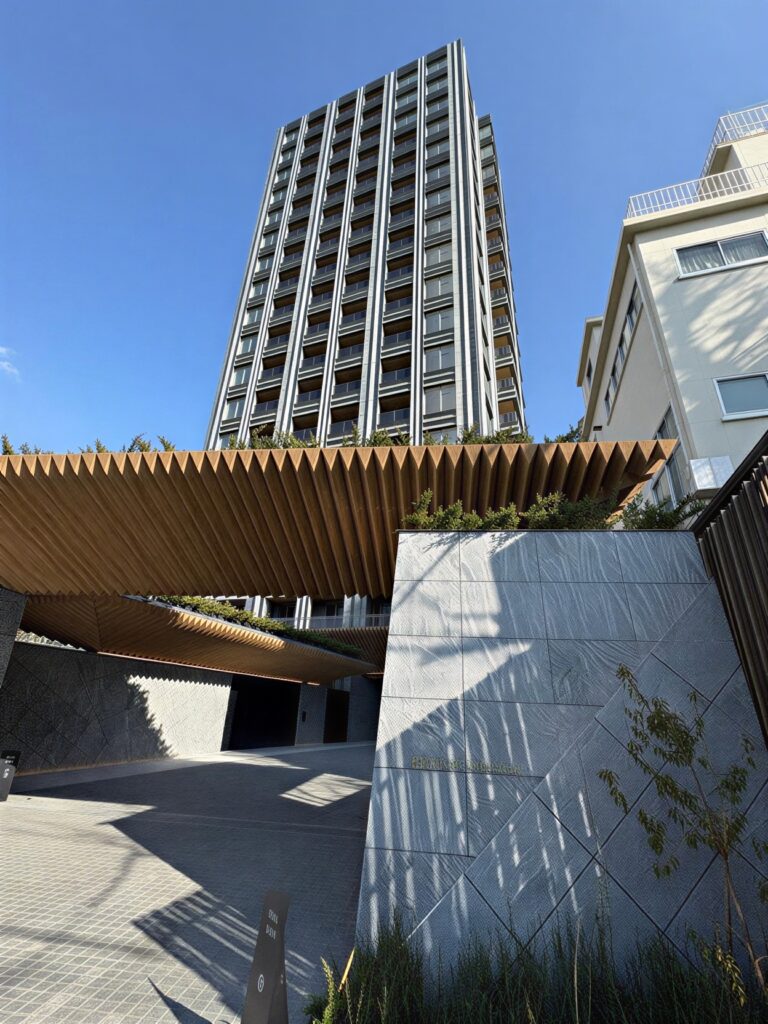 RwHgNILgDK8c187MF5pmZ_OHqdqlki