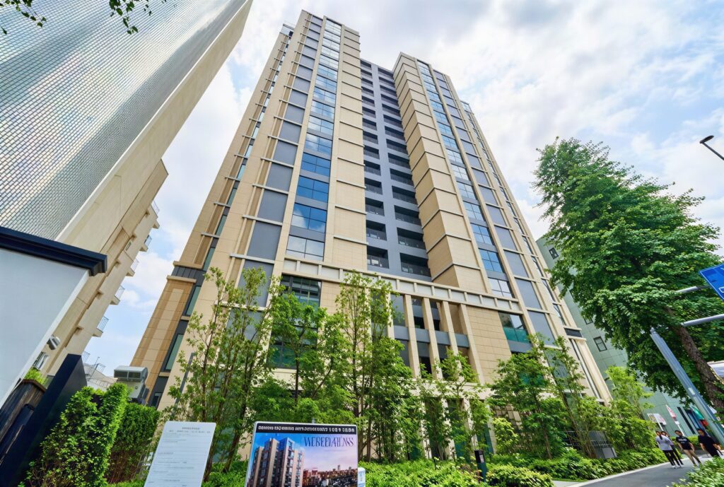 SC5_yKftLyDCeE2WT1wYc_EP1nHttb