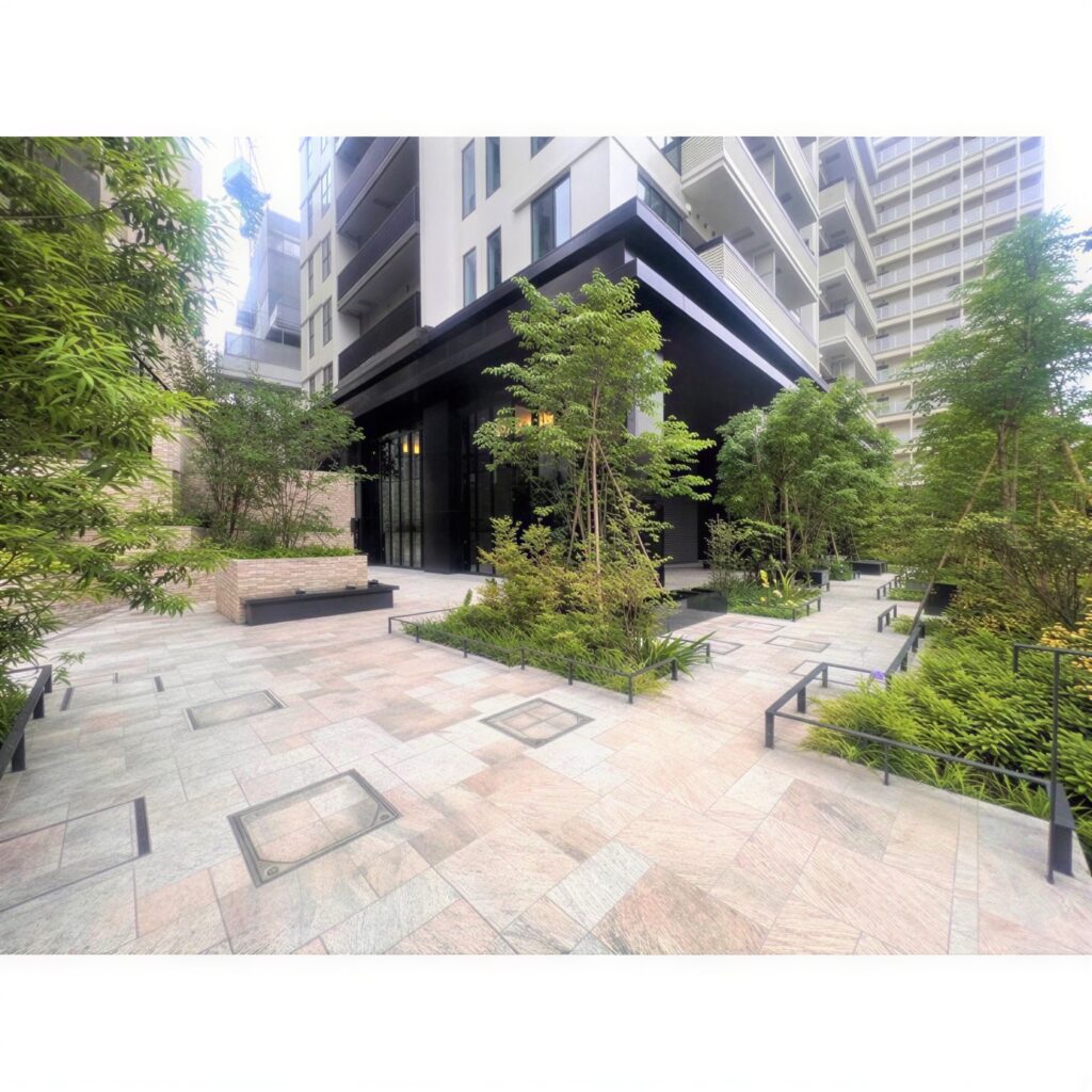 SGKszEQQoiDah_e8Dzl2Y_DQnP6b7Y-1