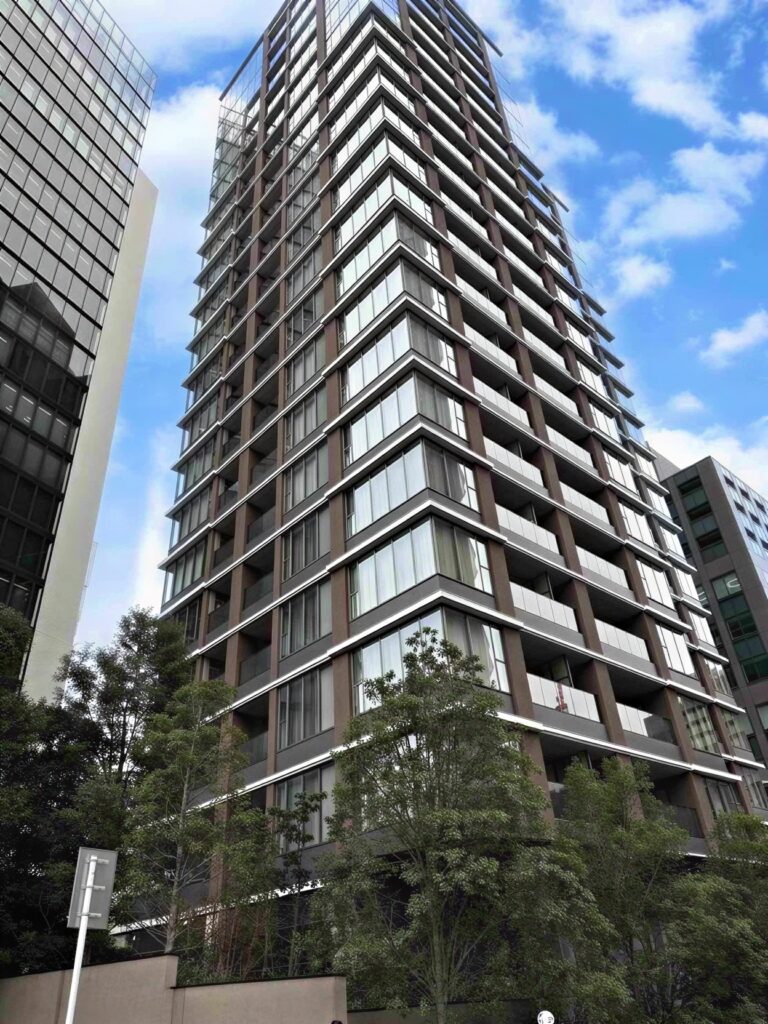 SYc7ikLIxBAXOKG4cBPAZ_sQMH98ez