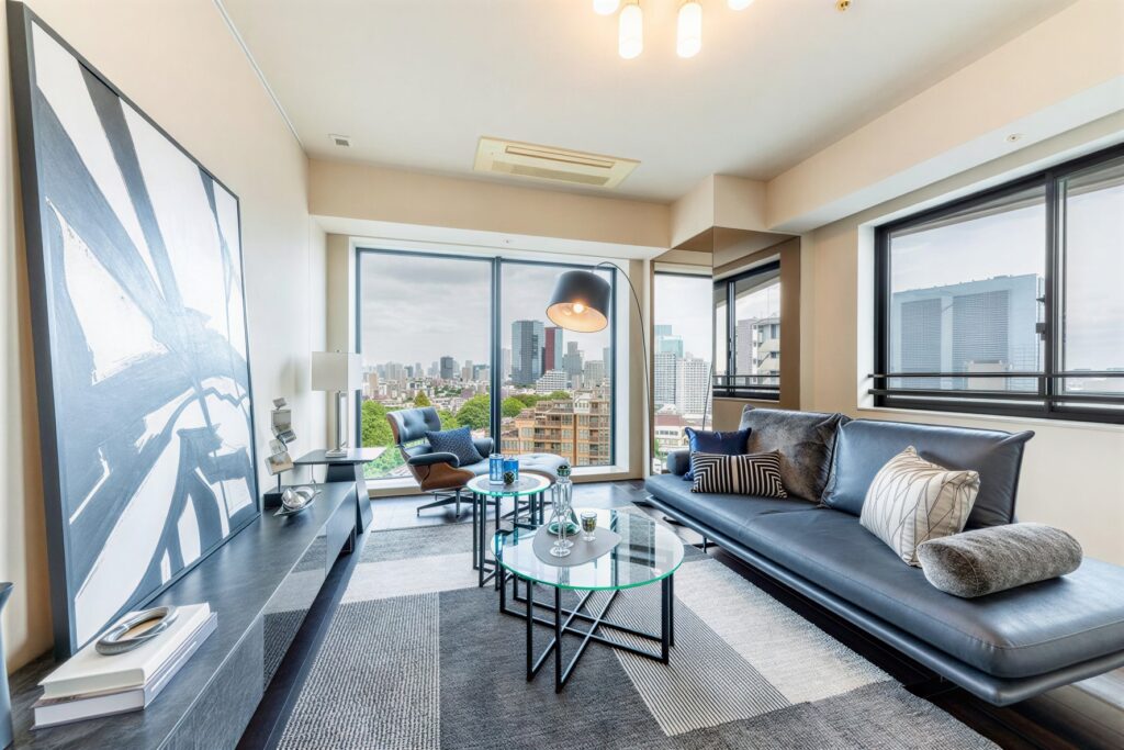 S_4ZjL12OexXk64jmcgPc_HQf1qYOQ