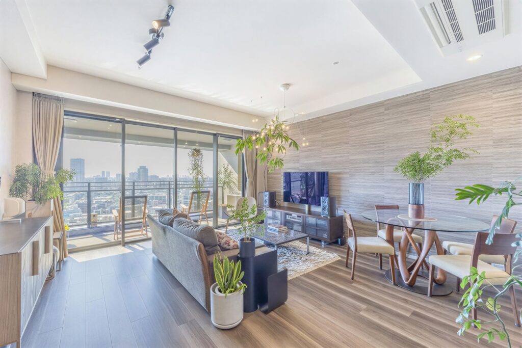 SbcZVKgdXMBB9DRJES-kh_pN87K1nJ