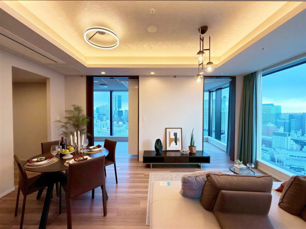 SsT8tDjJmA4wza6XDWMws_fr9TCxR3