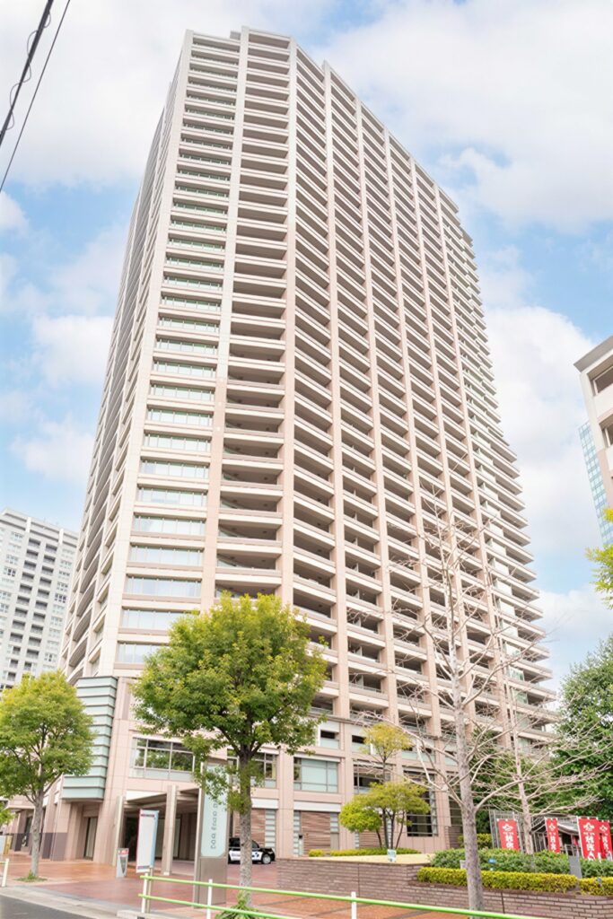 TKEEko-PGAeqp4K5cOplR_YZX1GaOA