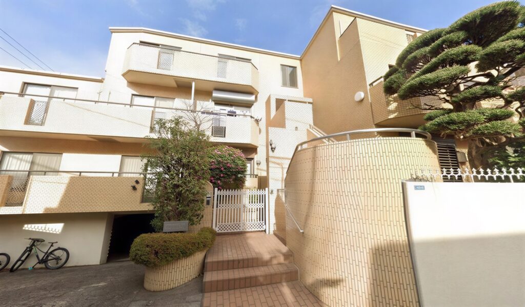 TPX5a3tX5YlQvGlIOnLeE_k5hzDKkP