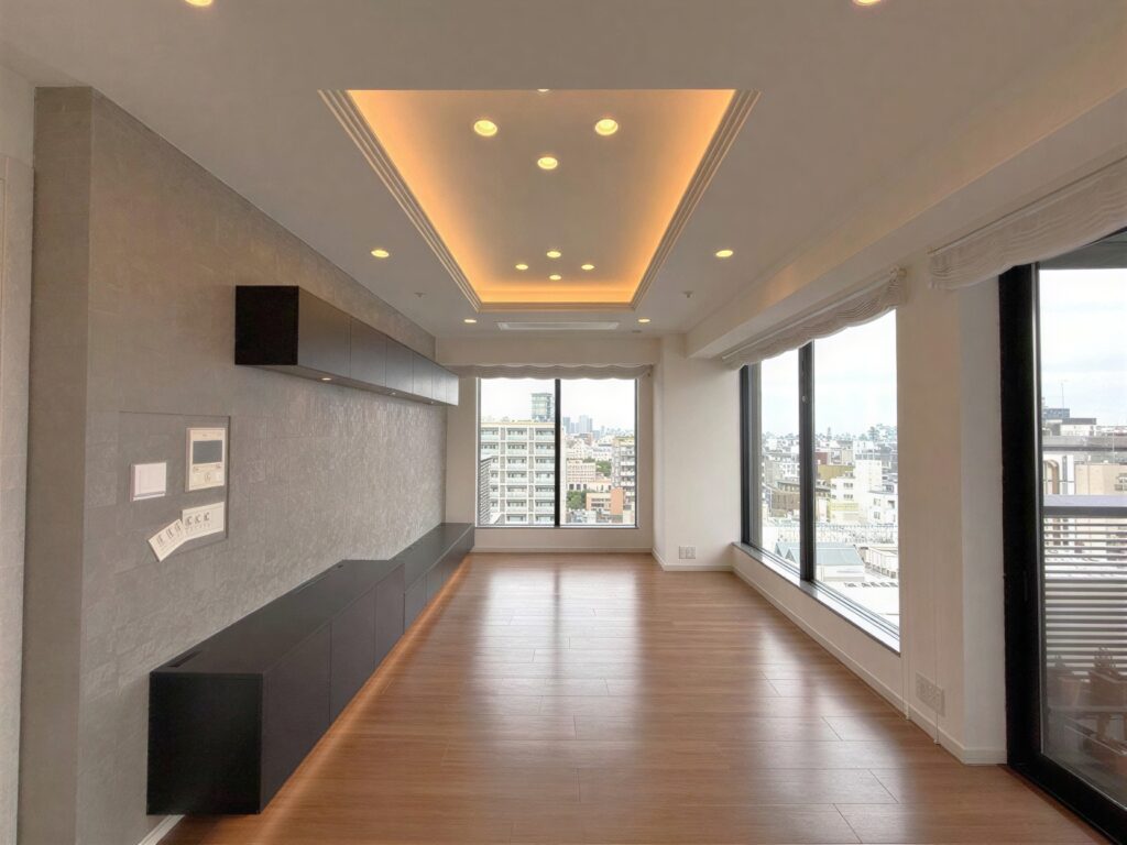 TRs9JlV3vR5wkoYDR25EB_tV4ZbkdA