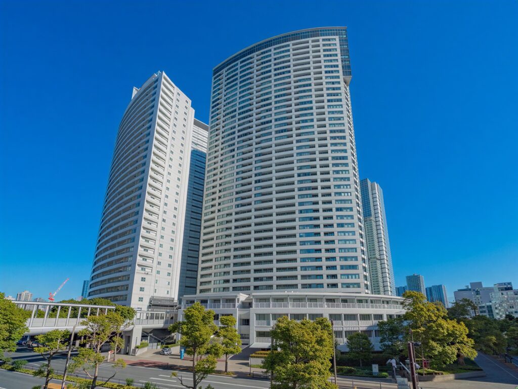 TXjqZKcmW4r-8_60TO8p1_2cnHaLCE