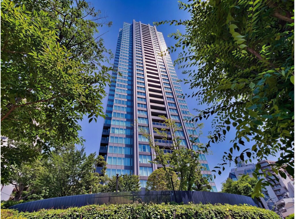 Te_SM0wcitp2QMfCaDHp5_EcWjIQuQ-1