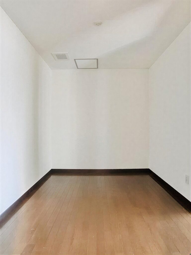 TmKaddu6m9OC2MiBdPyhu_Ljyinvus-1