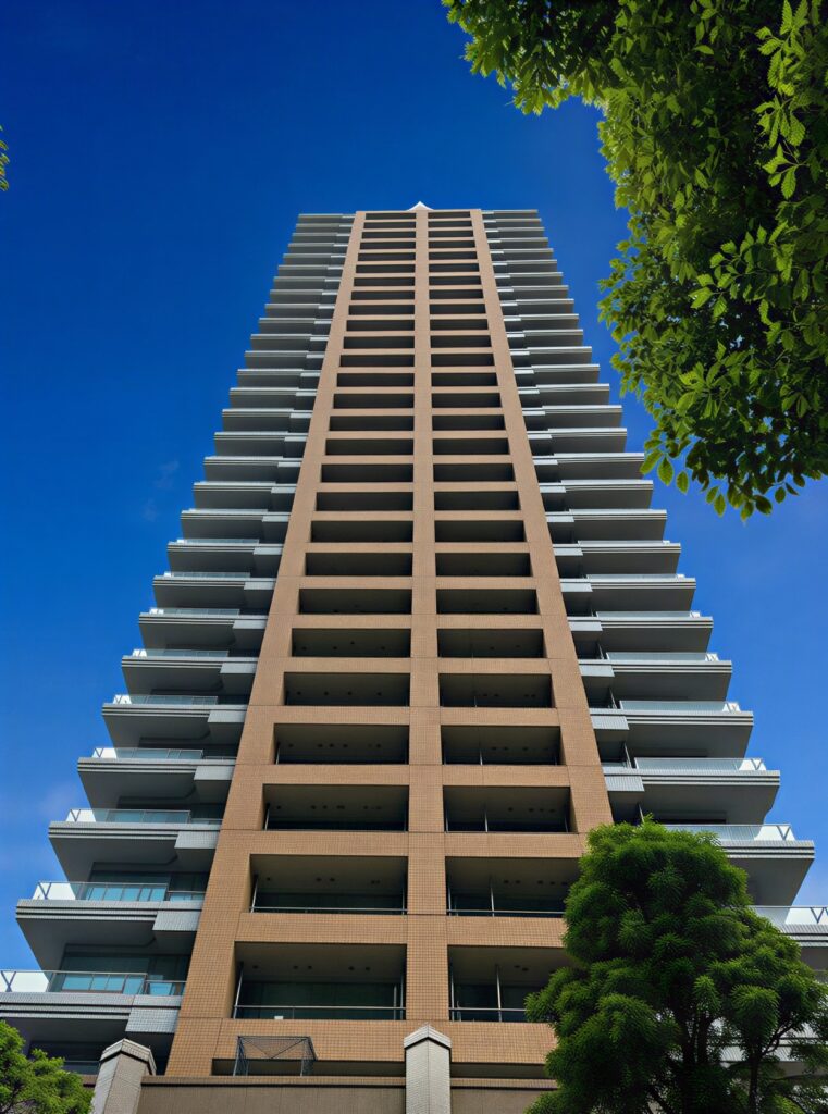 Tw3cH5MgwvvsblHF6-ZAD_WYJ8gt91