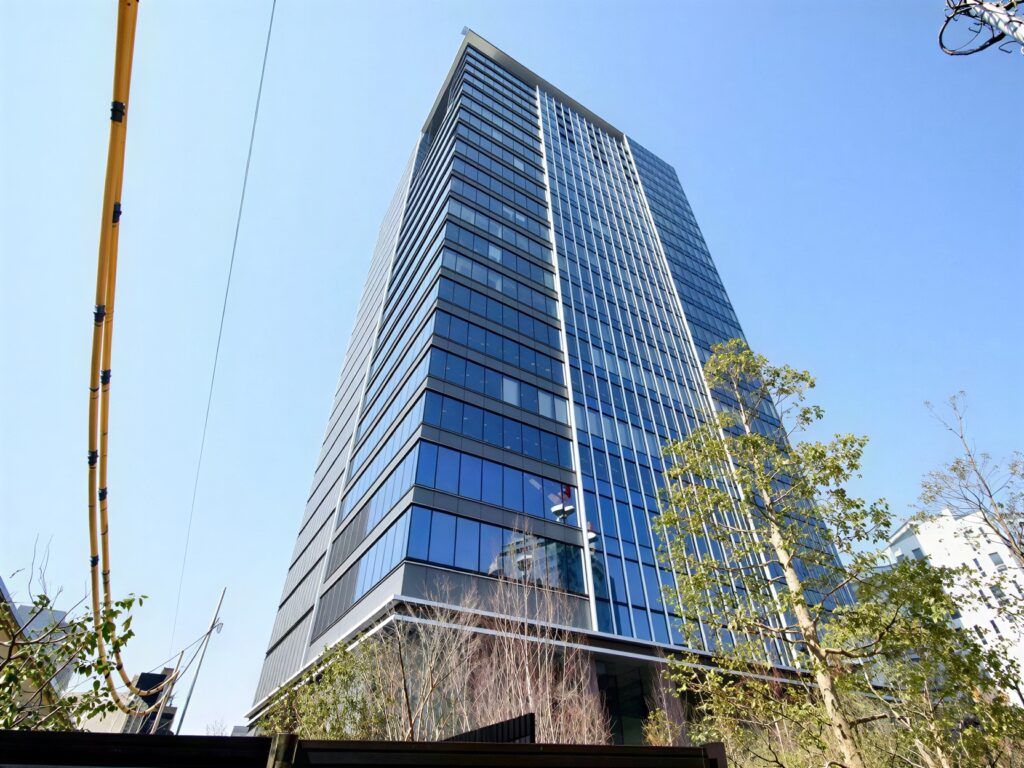 U6Taj3N4ySxTs6mr_6jPp_Kcu5DyPl