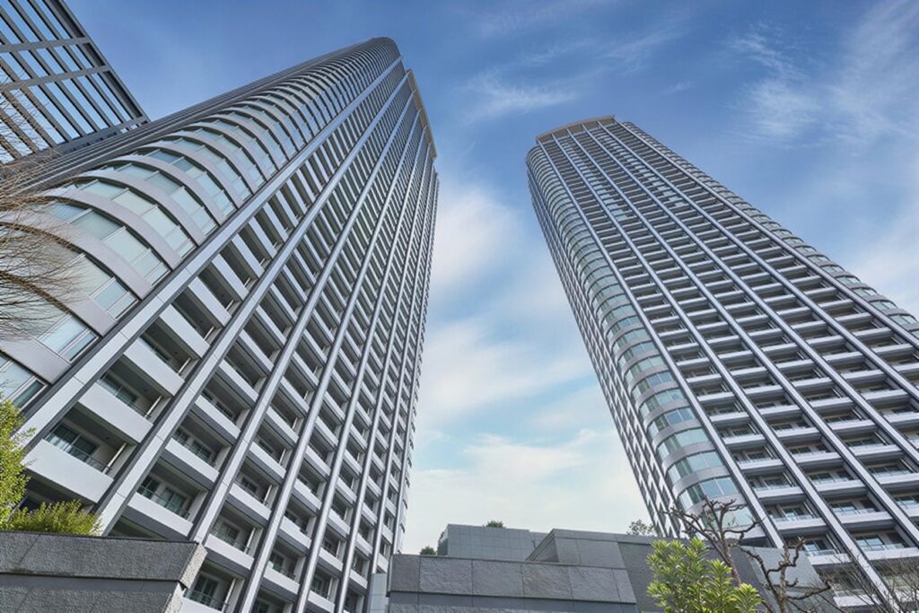 UA1QGK_gF0Aj0PUnXtcqD_KHG8b7WP