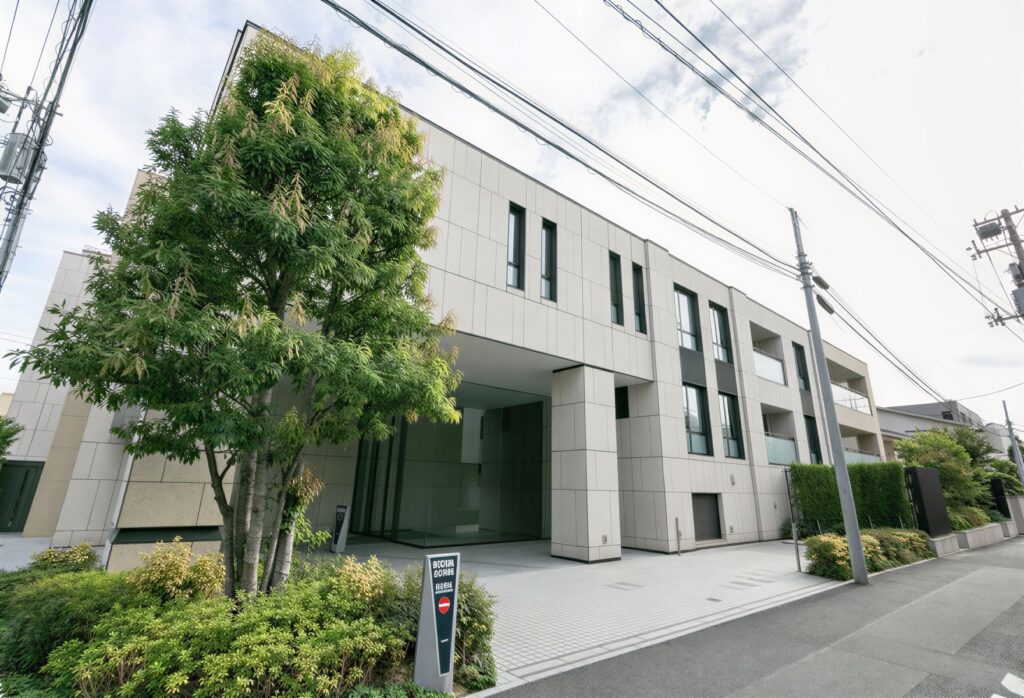 UNtOfx3nu1NQpryuXWCRV_WkZ6ZHwU