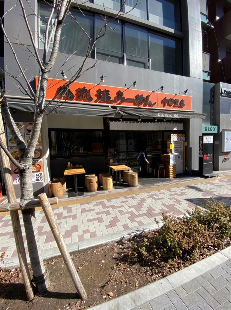 UkP8YUujM9rrug0iljYe4_m50SPhD6