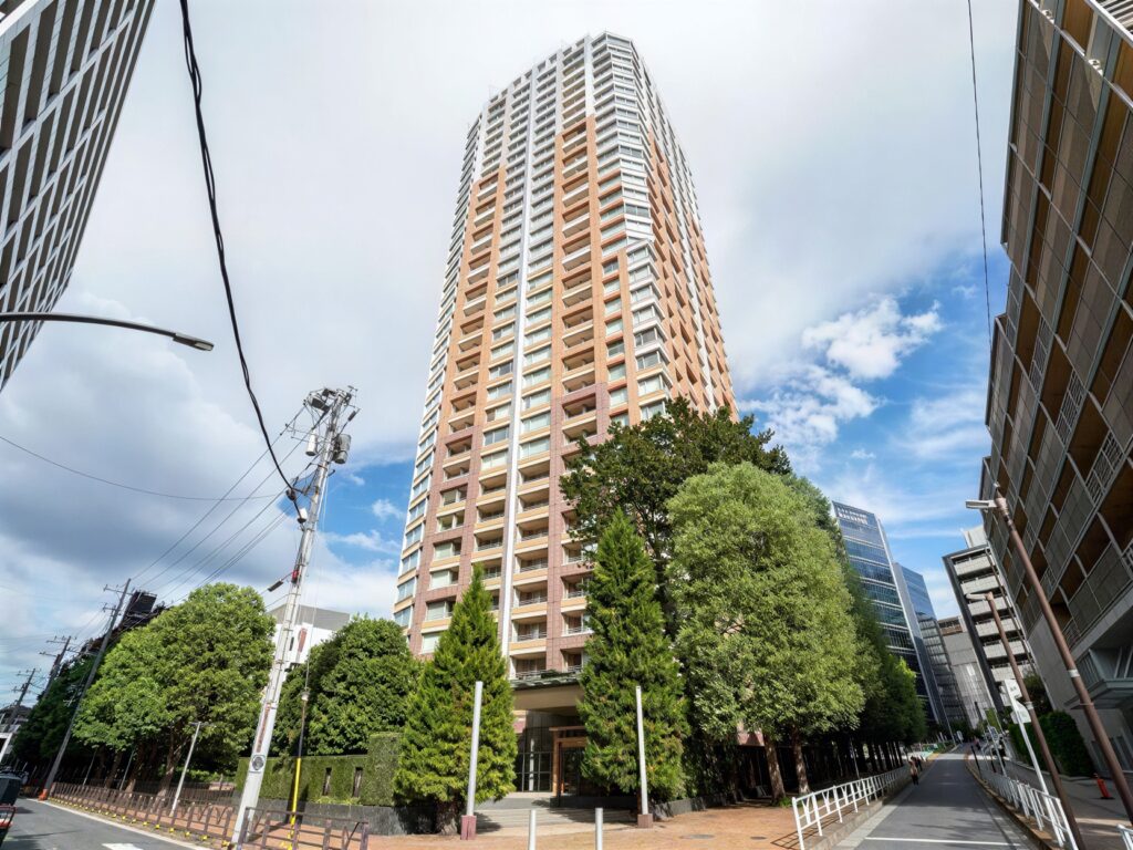 UwEKG3-m8C0tXI1xLLlwU_a7fdSAPP