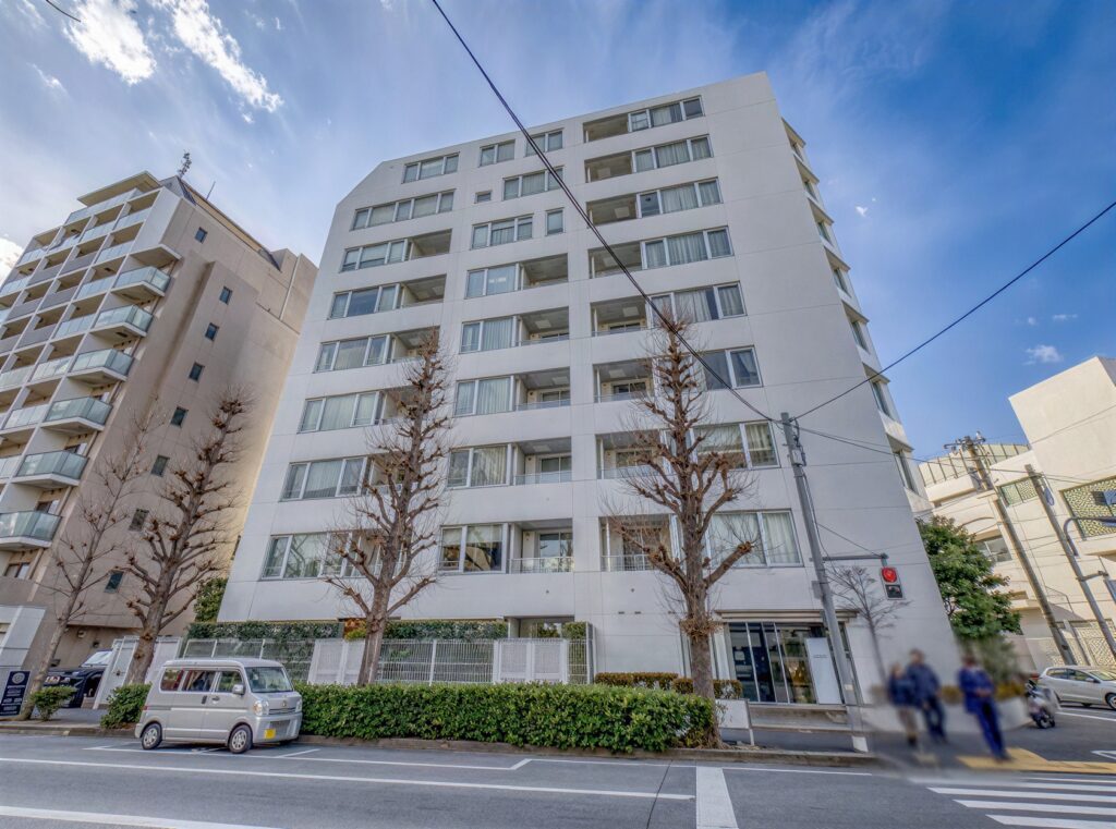 V6utS1GBy8RxCdR1mcnlY_zj0zcK1r