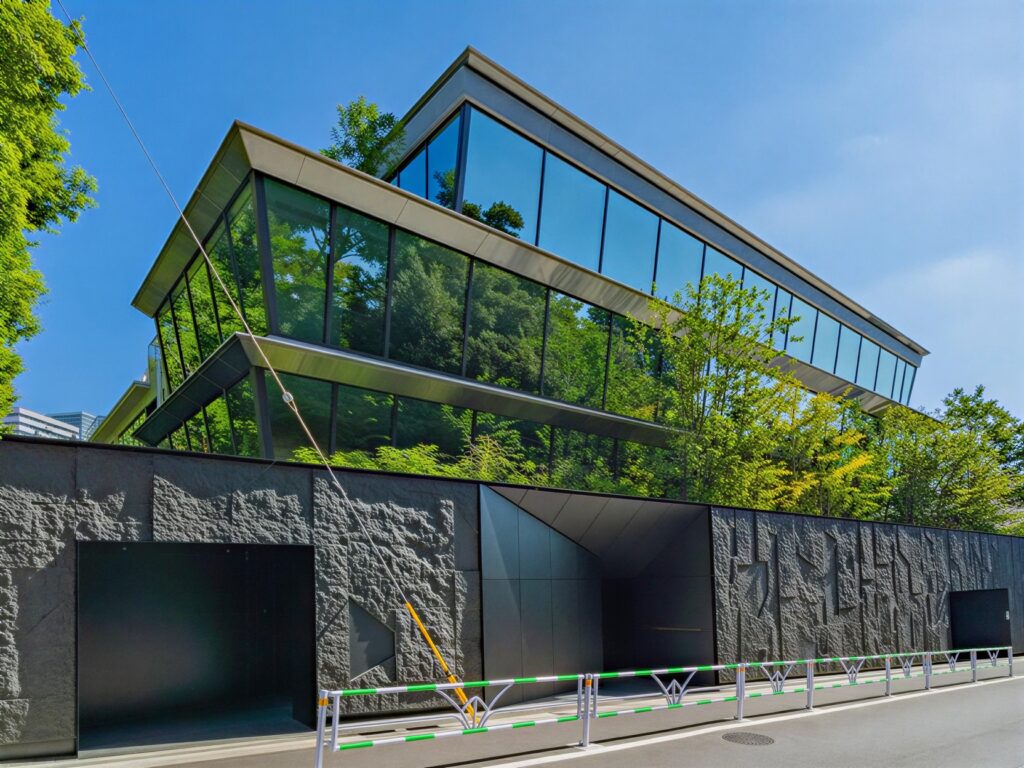 VJ56zDTKnE_uv2jIeb6W1_SptC4v3C