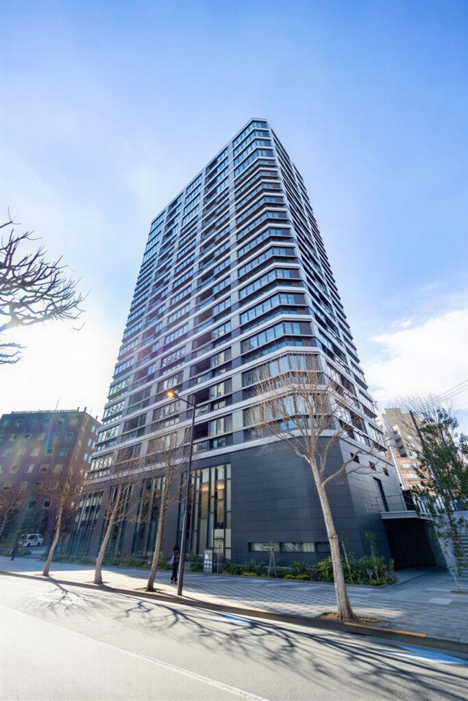 VLUQHAVN8Ffmzvc6KuOUY_43iyD5Qu