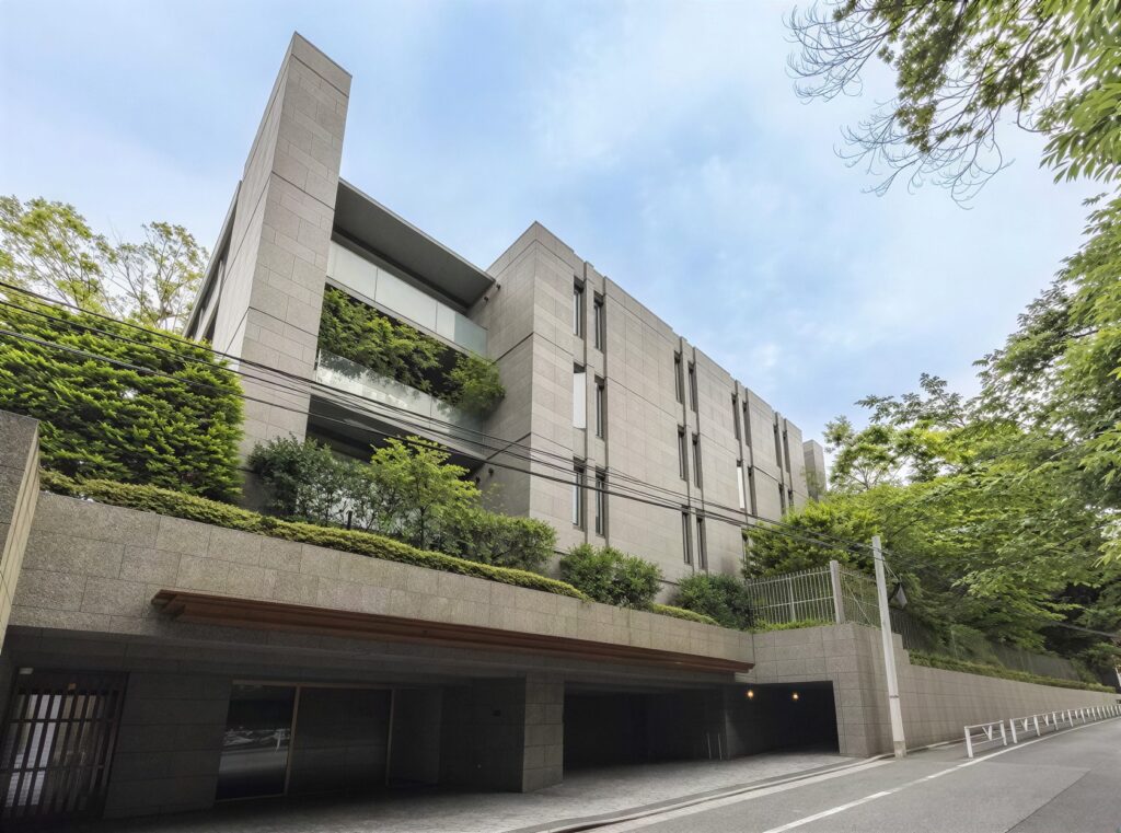 VepXZrMRmp49yNKVz9Nah_DtsNOmth