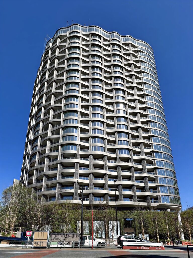 Vl2bcYz3XOm9jmCmgcbMq_RwRzEftJ