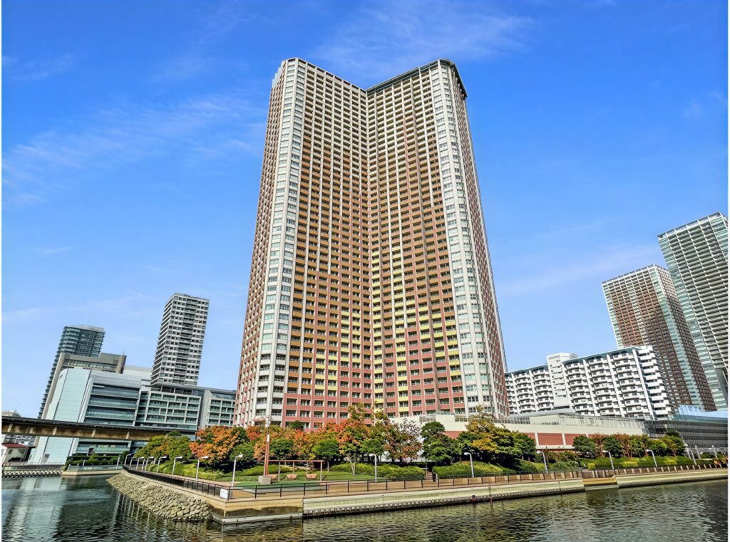 VmxUxECJiD-ziG_S3qv3K_88hRjVqw