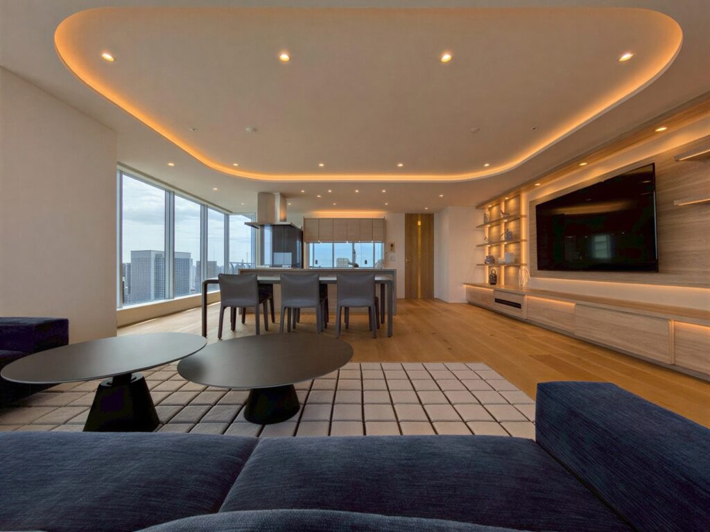 Vug5LkY3G6KoREMqrvc2q_MJiPaDvu-1