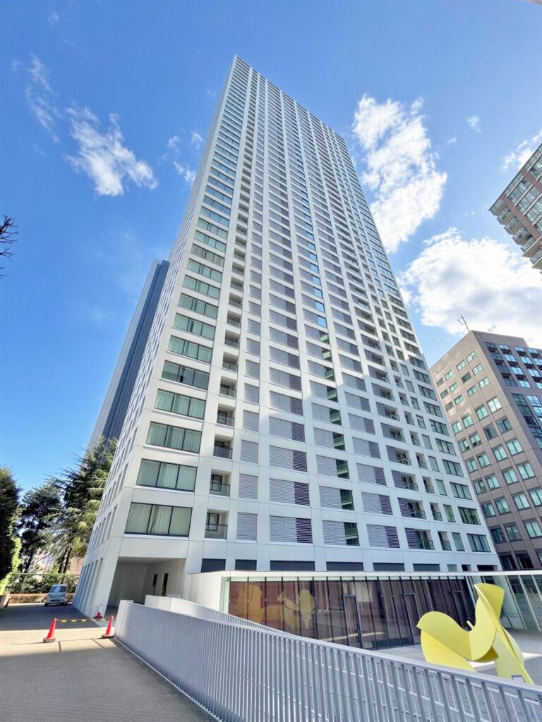 WIBtRYwL7Muyof_sDypP8_UDrrmYLp