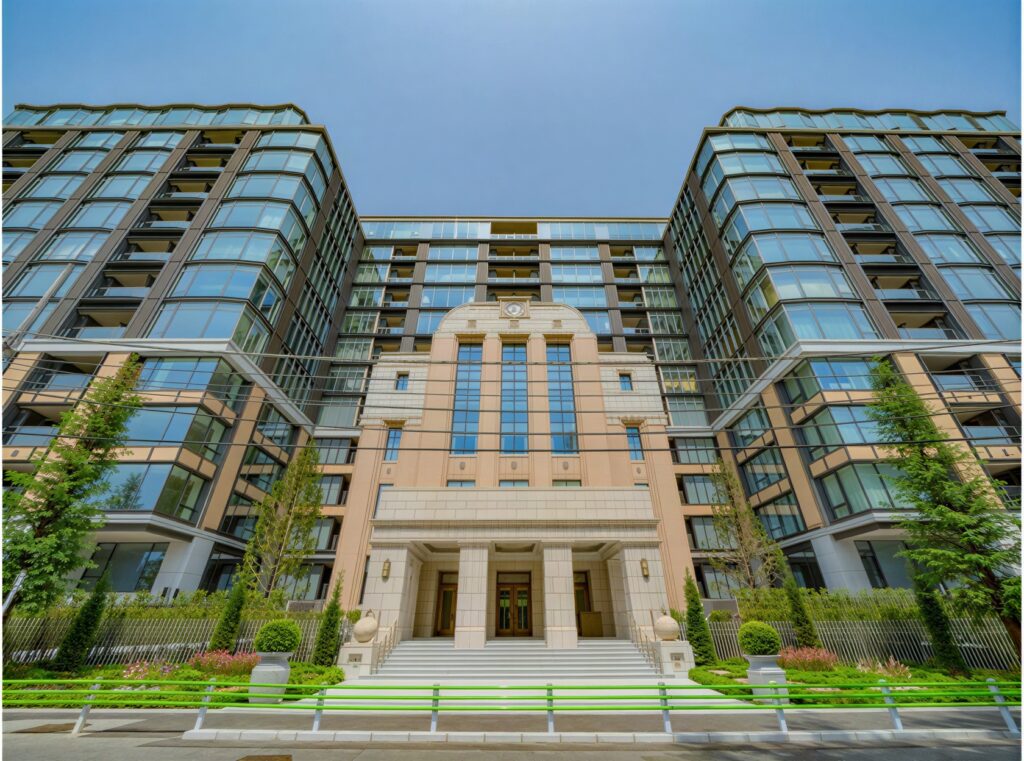 WtZidcd6hOMTl2NhUY33X_J40BTVkS-1