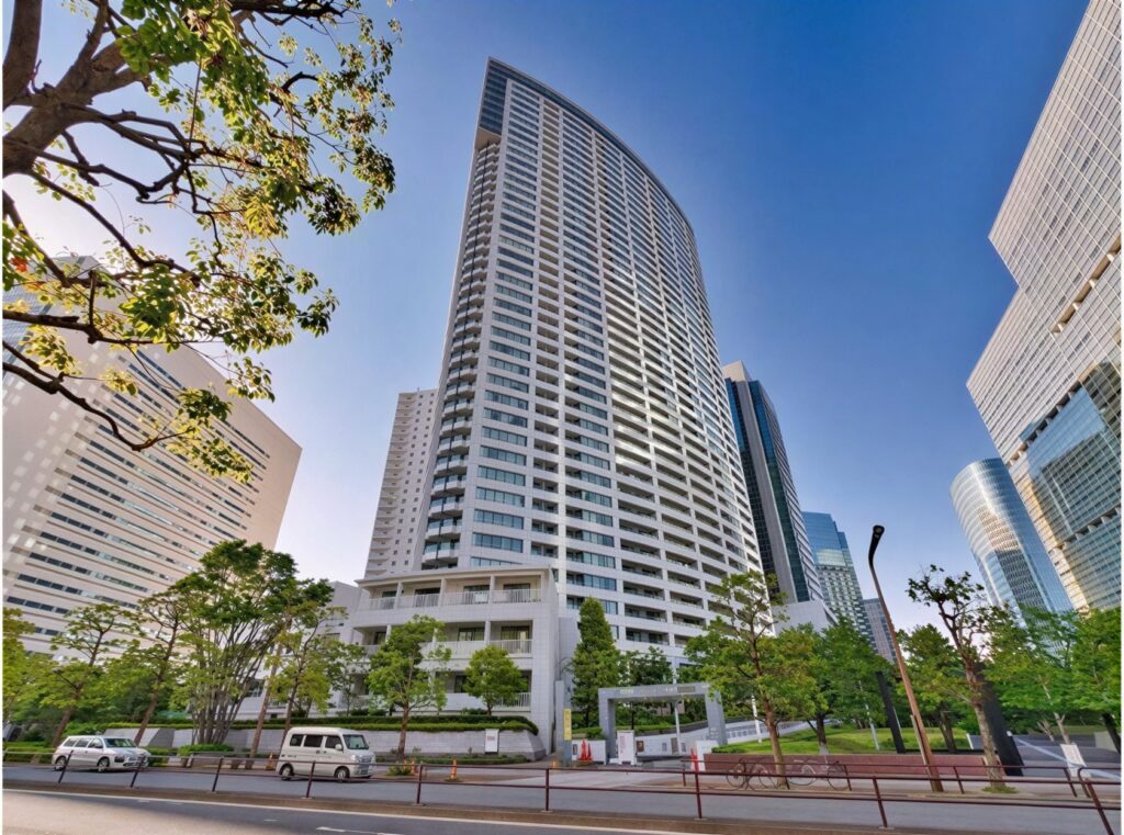 X0r3YPpVhEzrRwsj3gwHn_KUiMMTEv-1