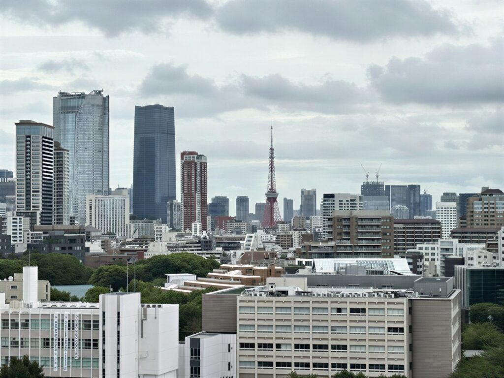 X8jsoJyw-dRO8ZE42Sabf_Y8WbgkYB-1