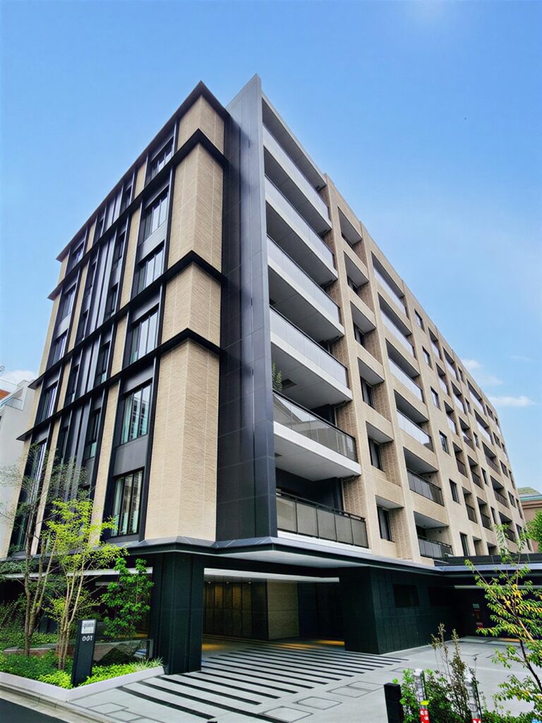 XcS3WNjmgI0TgbtrOJy-8_qVknoAhO