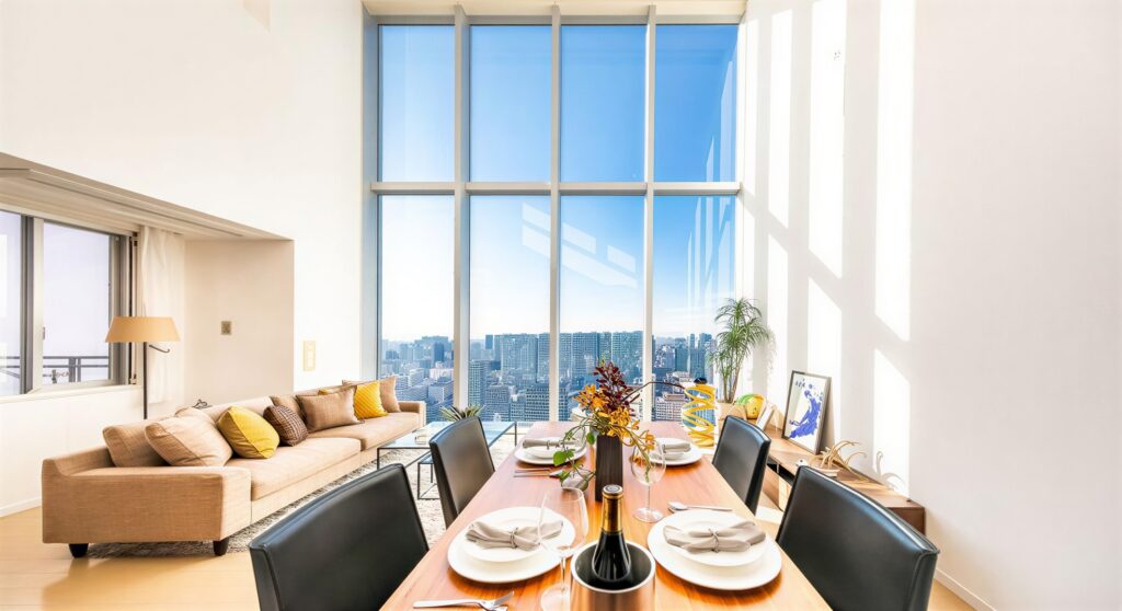 Y-I82CTuVircfbQ2ZY715_ngT5PHTV