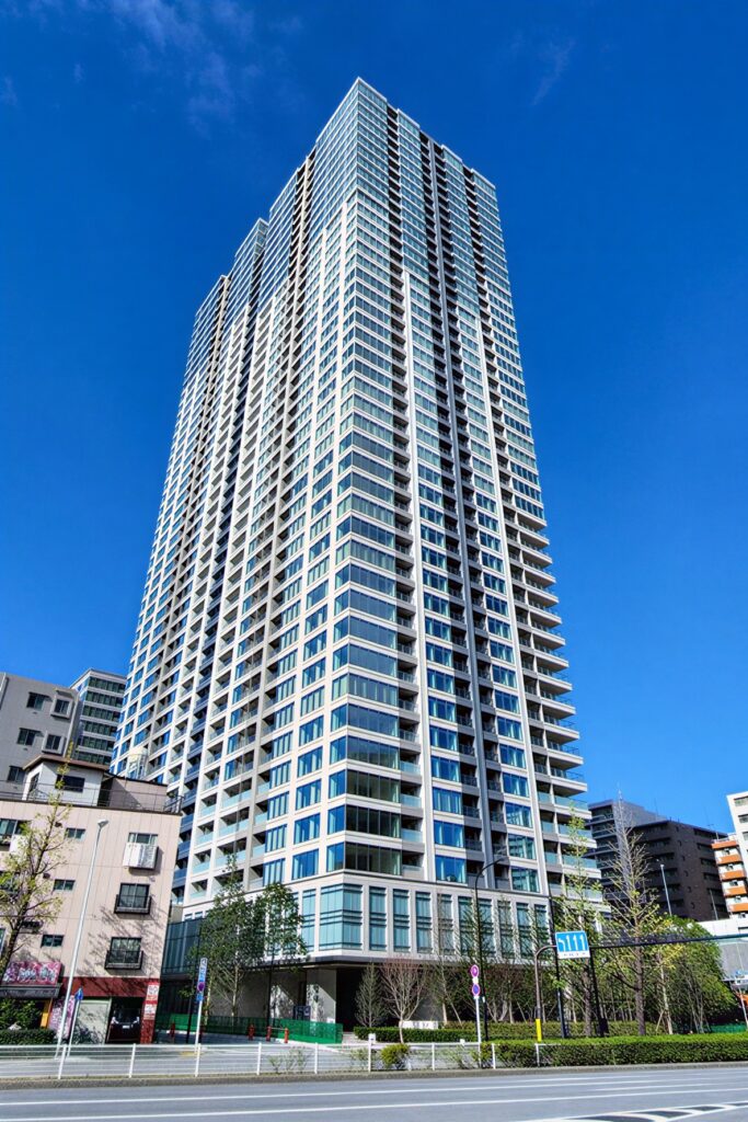 Yo9pvGdxi_5HJWBi4uC1E_zX7tfNx1