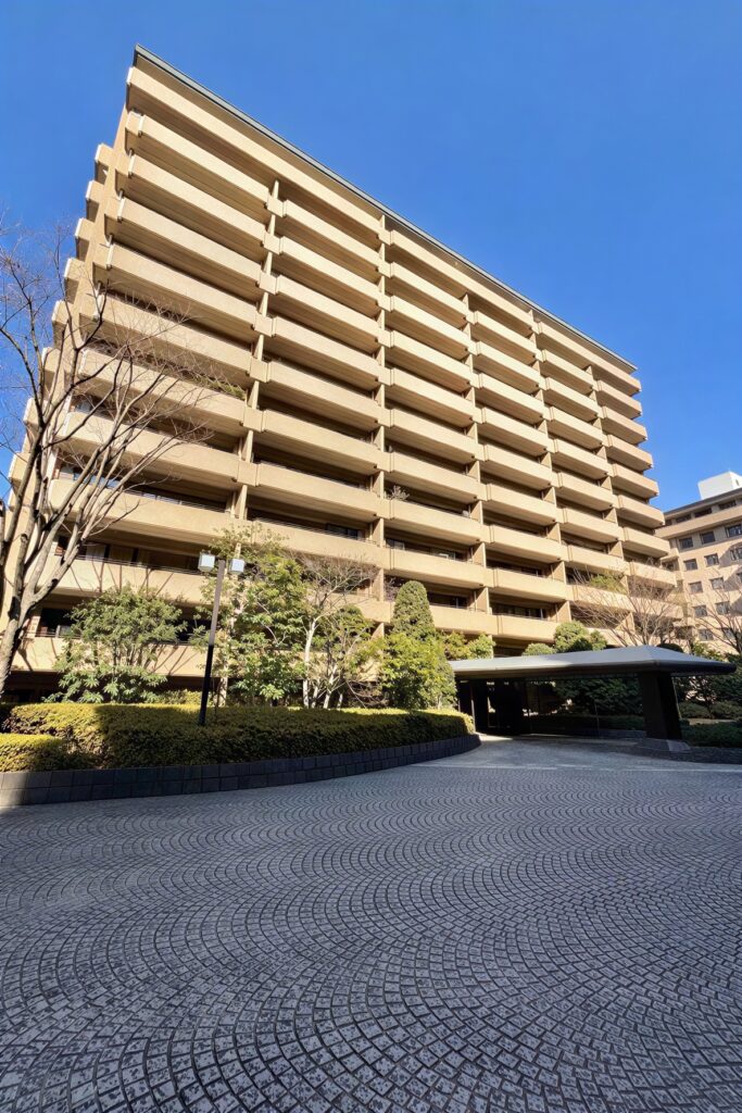 YyDO-9xvScGtIdEnNJWVz_LD23egpl