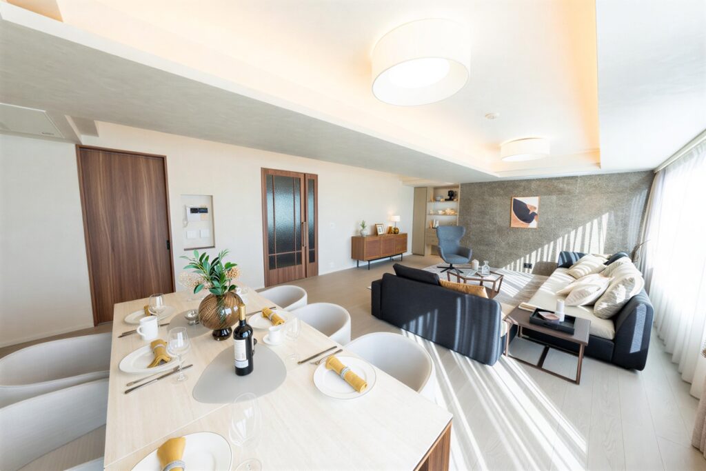 ZF8SMgUXI7UKTU_eF2fXx_KFgVIw9p