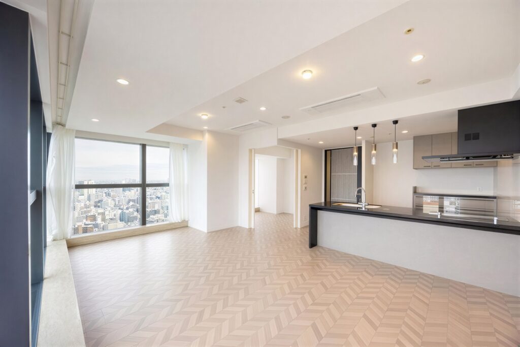 ZH_Rlgjxrucq_UHOifUgf_Xtmme5B9