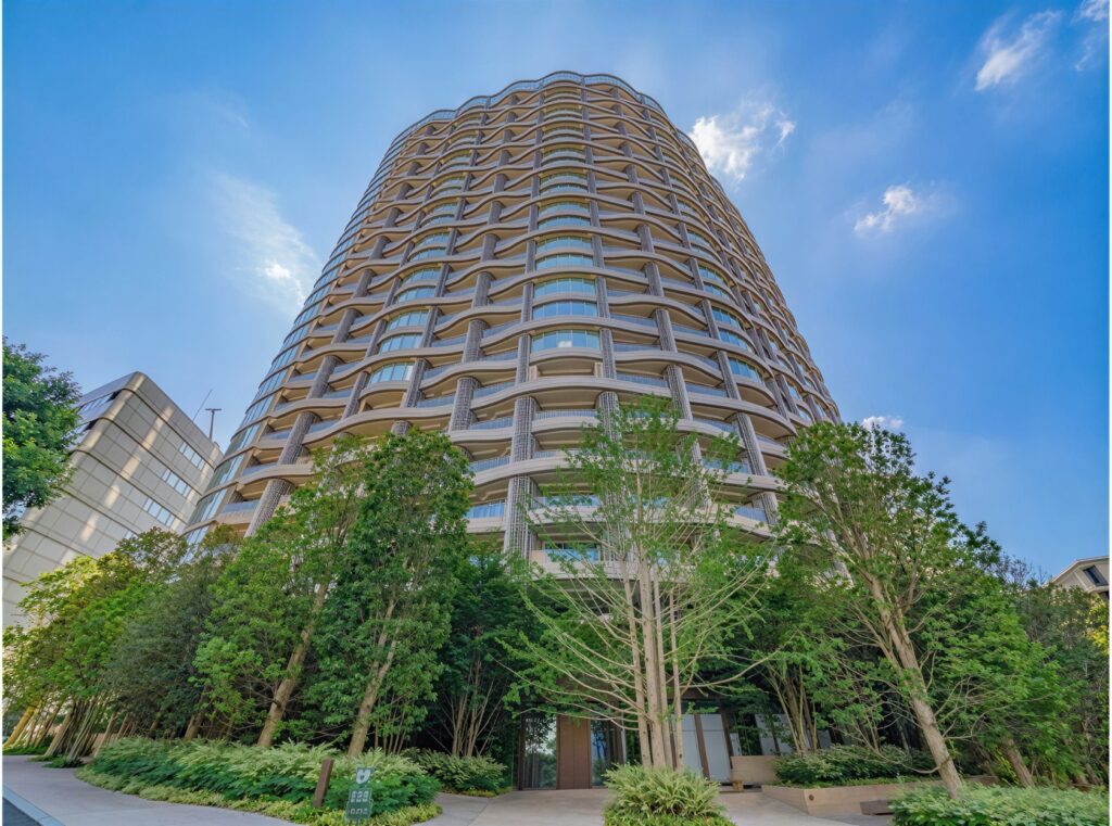 ZePKkeOHctKOonojUkNEG_xFBlIWvz