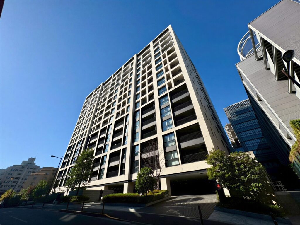 Zkz1KN3jNVxFG_mCTqn50_tdvat2IF