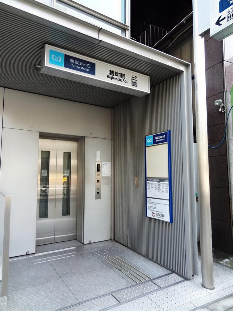 ZsIpxYodrZesKo15MvqMo_t9zcRUha