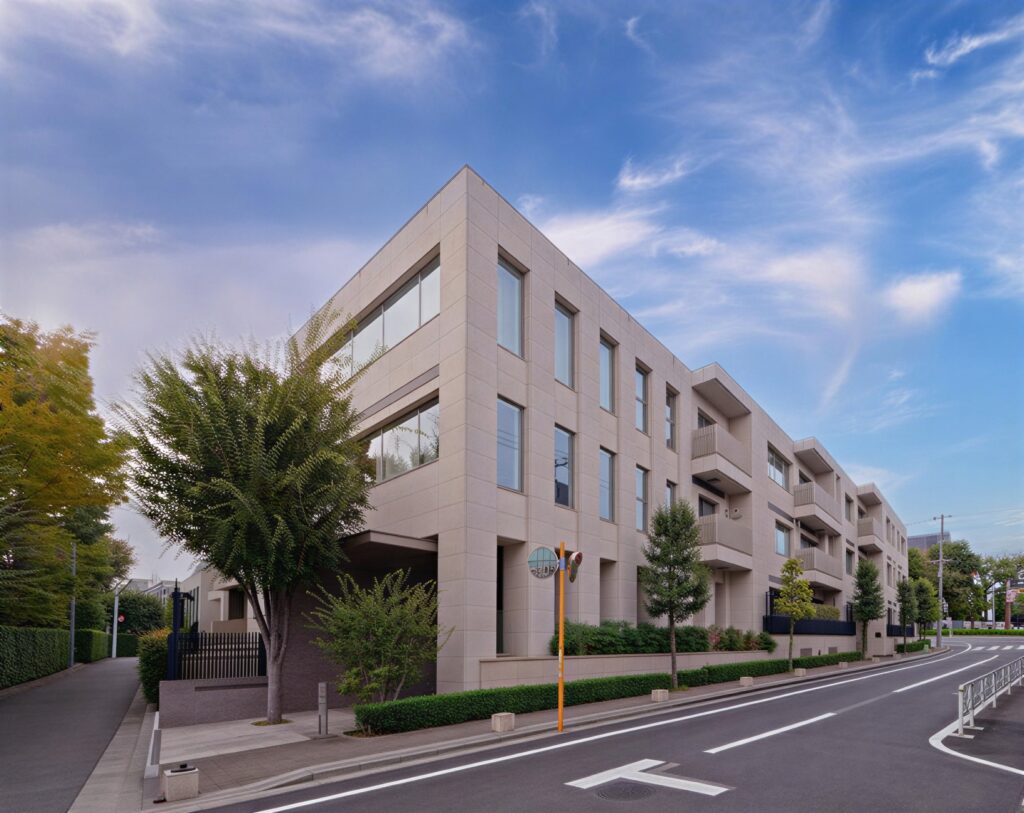 aDoffRcZGllwPIxEcvlLb_rviBLz16